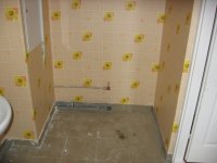 IMG_1767.JPG