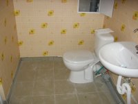 IMG_1769.JPG