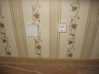 IMG_1772.JPG