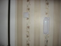 IMG_1773.JPG