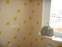 IMG_1774.JPG