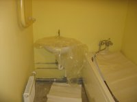 IMG_1783.JPG