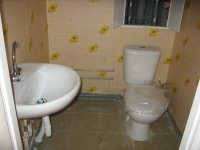 IMG_1788.JPG