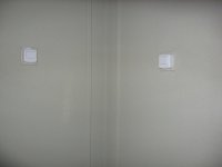 IMG_1799.JPG