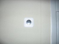 IMG_1800.JPG