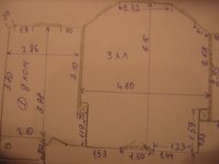 IMG_1826.JPG