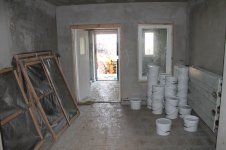 IMG_1228.jpg