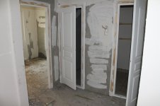 IMG_1231.jpg