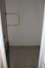 IMG_1232.jpg