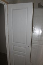 IMG_1233.jpg