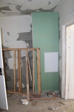 IMG_1234.jpg