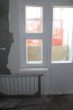 IMG_1236.jpg
