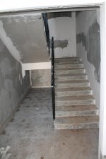 IMG_1240.jpg