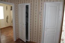 IMG_1242.jpg