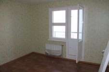 IMG_1250.jpg