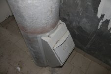 IMG_1257.jpg