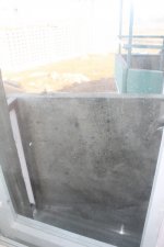 IMG_1260.jpg