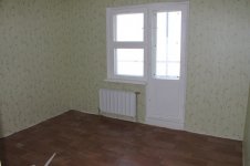 IMG_1262.jpg