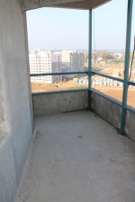 IMG_1264.jpg