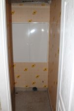 IMG_1269.jpg