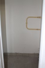 IMG_1270.jpg