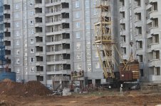IMG_1276.jpg