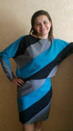 2012-10-04-250.jpg