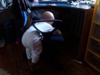 IMG_20121005_111756.jpg