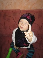 IMG_0650.jpg