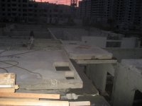 IMG_7035.JPG