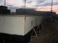 IMG_7030.JPG