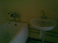 Pic_1006_006.jpg