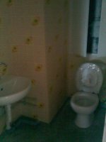 Pic_1006_009.jpg