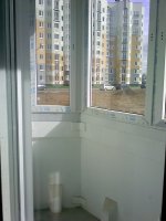 Pic_1006_019.jpg