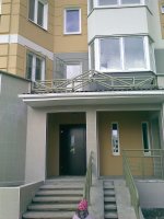 Pic_1006_023.jpg