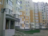 Pic_1006_024.jpg