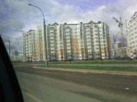 Pic_1006_028.jpg