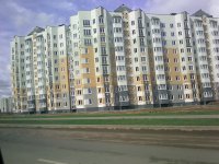 Pic_1006_029.jpg