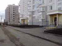 P061012_12.21.jpg
