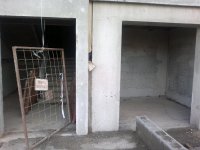 07.10.JPG20.JPG