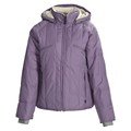 product~p~4456C_01~120.jpg