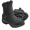 merrell-arctic-fox-winter-boots-waterproof-insulated-pull-ons-for-women-in-black~p~4405j_01~120.jpg