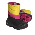 product~p~4501X_01~120.jpg