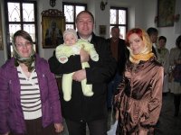 Изображение 1274_измен.размер.jpg