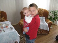 Изображение 1286_измен.размер.jpg