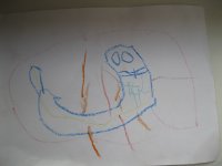 IMG_7743.JPG
