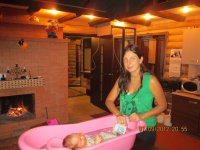 лето 2012 167.jpg