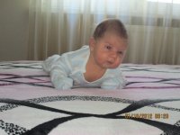 лето 2012 230.jpg
