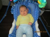 лето 2012 233.jpg