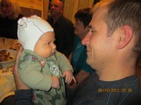 лето 2012 238.jpg
